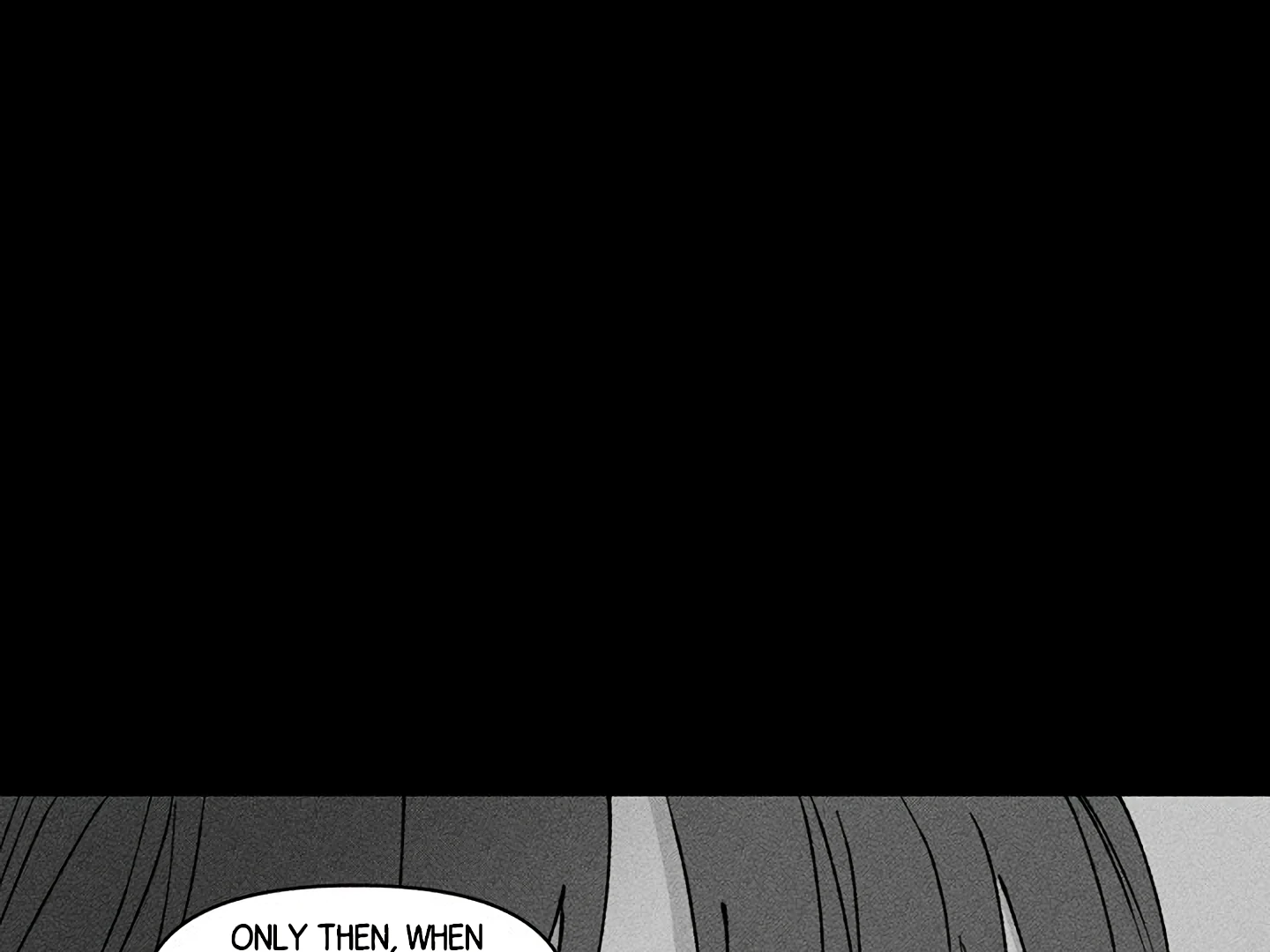 [Mr. Blue BL Short Stories] Lewd Invasion [Dindin] - Chapter 12 manhwa