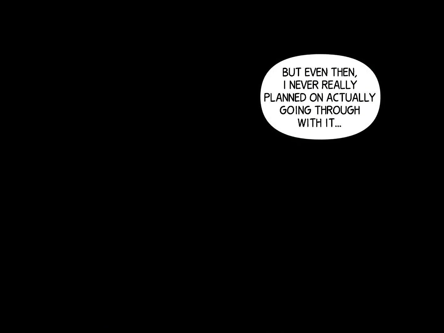 [Mr. Blue BL Short Stories] Lewd Invasion [Dindin] - Chapter 12 manhwa