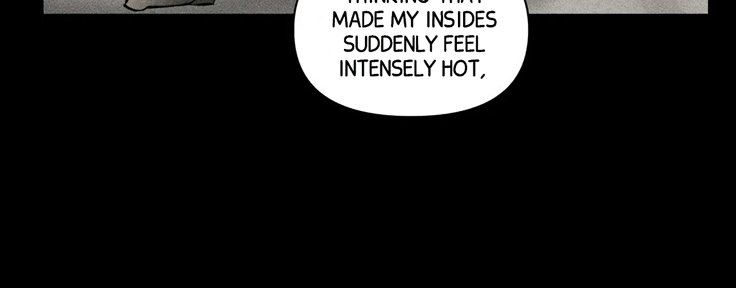 [Mr. Blue BL Short Stories] Lewd Invasion [Dindin] - Chapter 12 manhwa