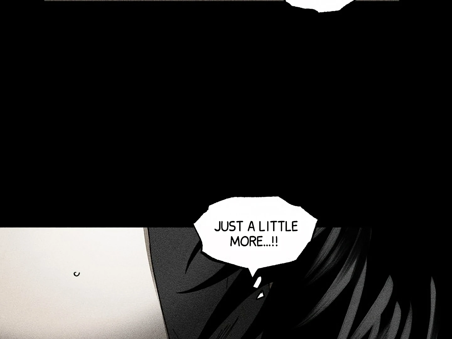 [Mr. Blue BL Short Stories] Lewd Invasion [Dindin] - Chapter 13 manhwa