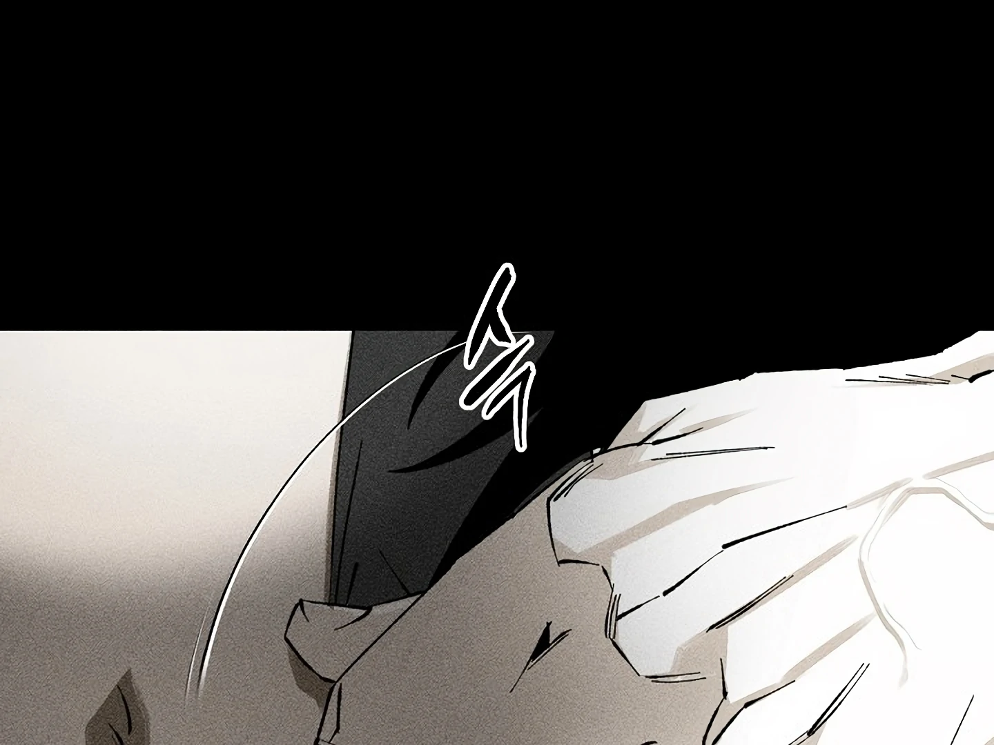 [Mr. Blue BL Short Stories] Lewd Invasion [Dindin] - Chapter 13 manhwa