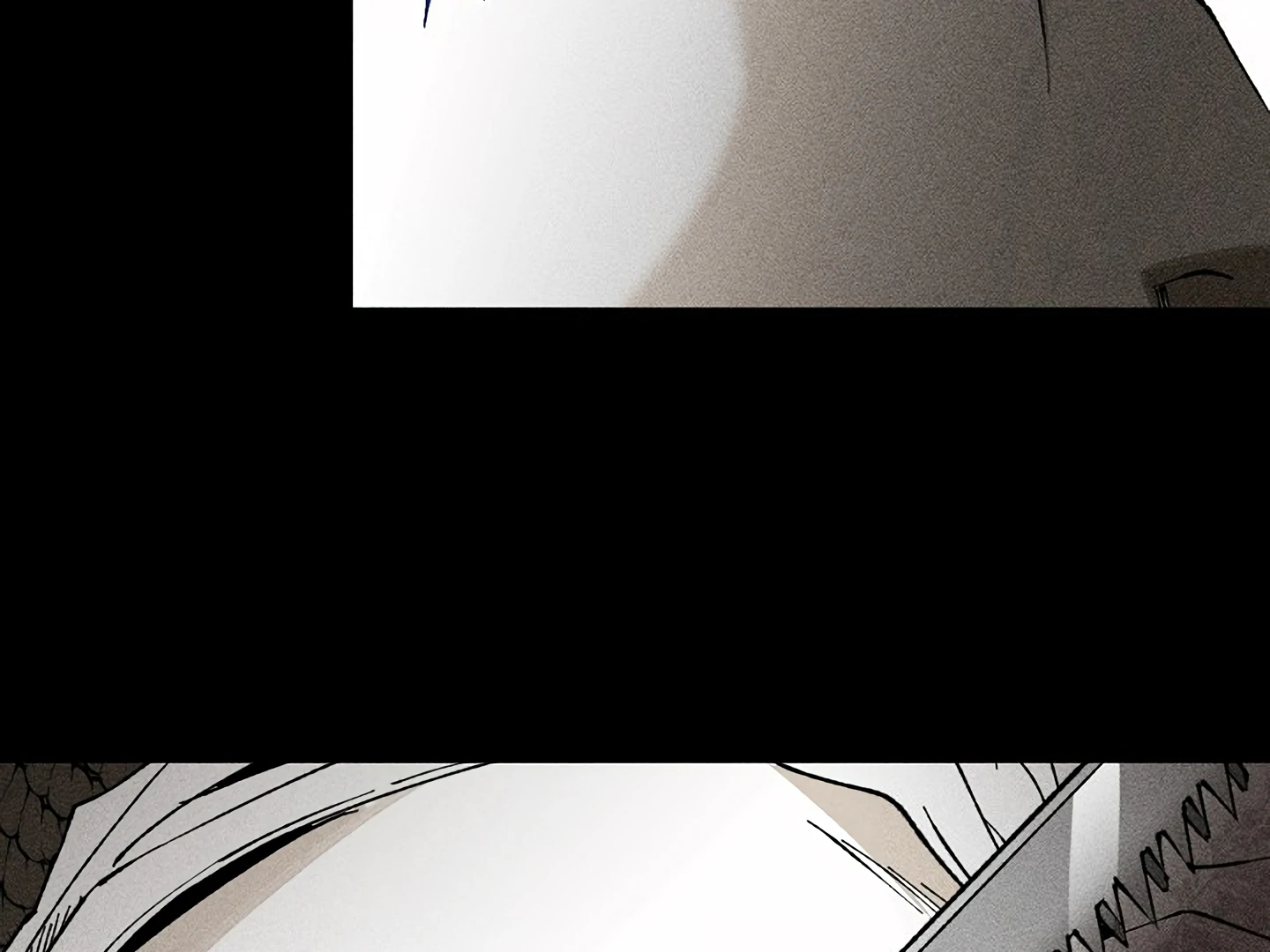 [Mr. Blue BL Short Stories] Lewd Invasion [Dindin] - Chapter 13 manhwa