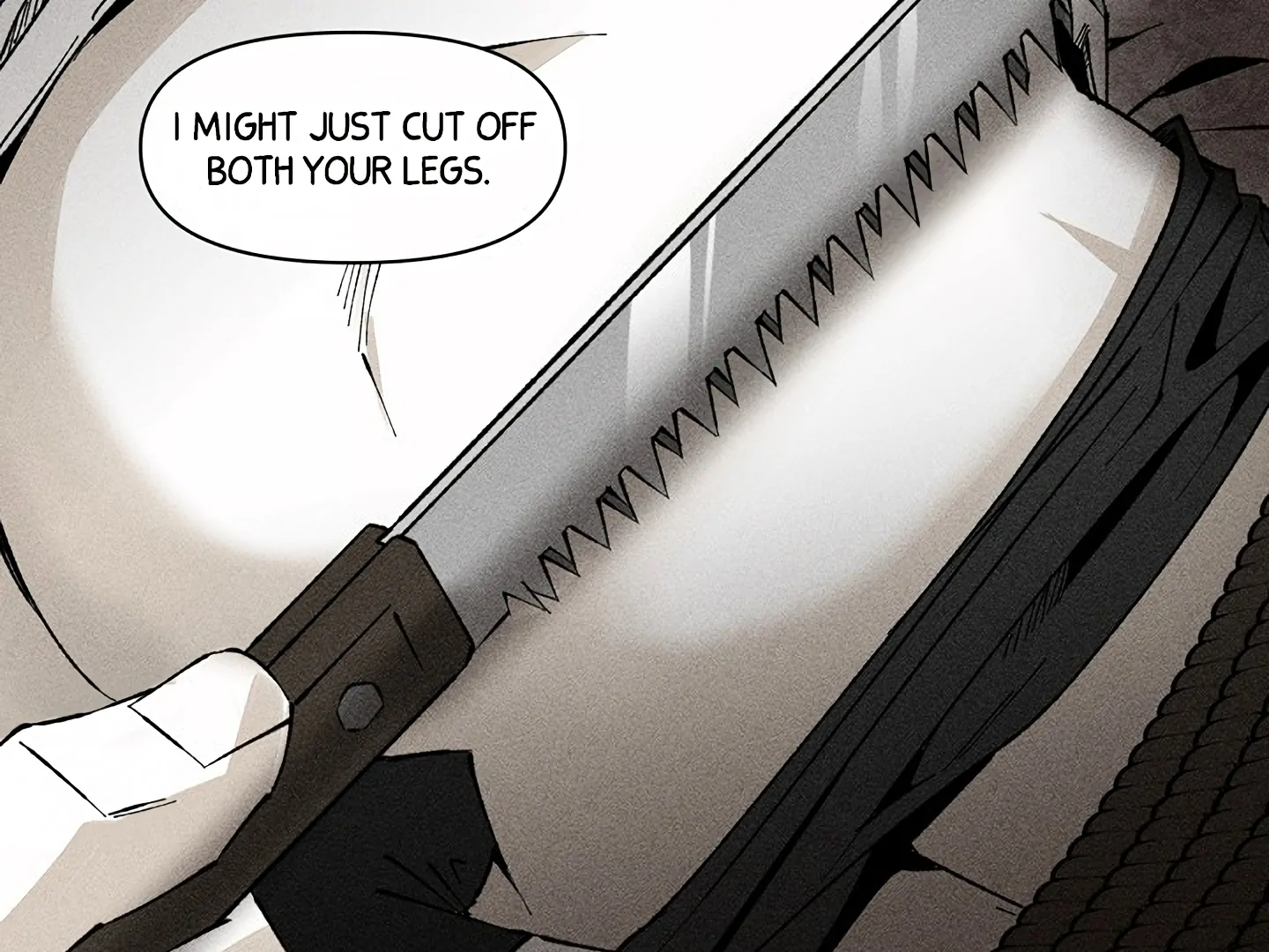 [Mr. Blue BL Short Stories] Lewd Invasion [Dindin] - Chapter 13 manhwa