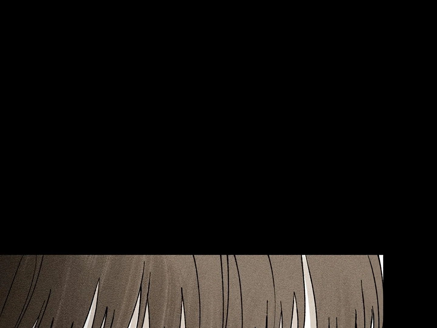 [Mr. Blue BL Short Stories] Lewd Invasion [Dindin] - Chapter 13 manhwa