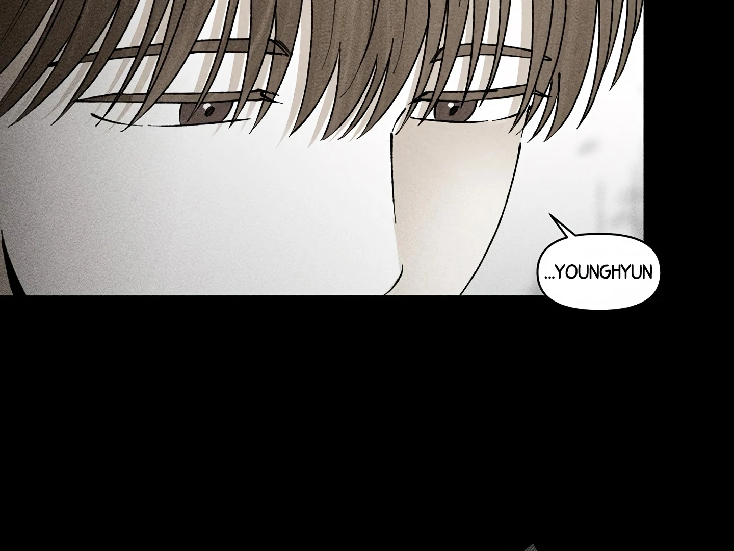 [Mr. Blue BL Short Stories] Lewd Invasion [Dindin] - Chapter 13 manhwa