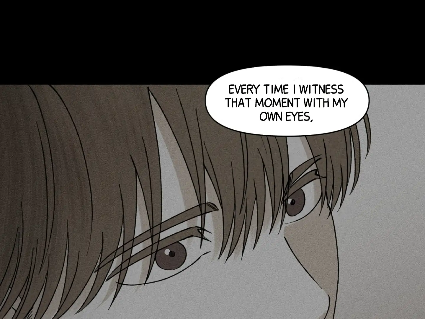 [Mr. Blue BL Short Stories] Lewd Invasion [Dindin] - Chapter 14 manhwa