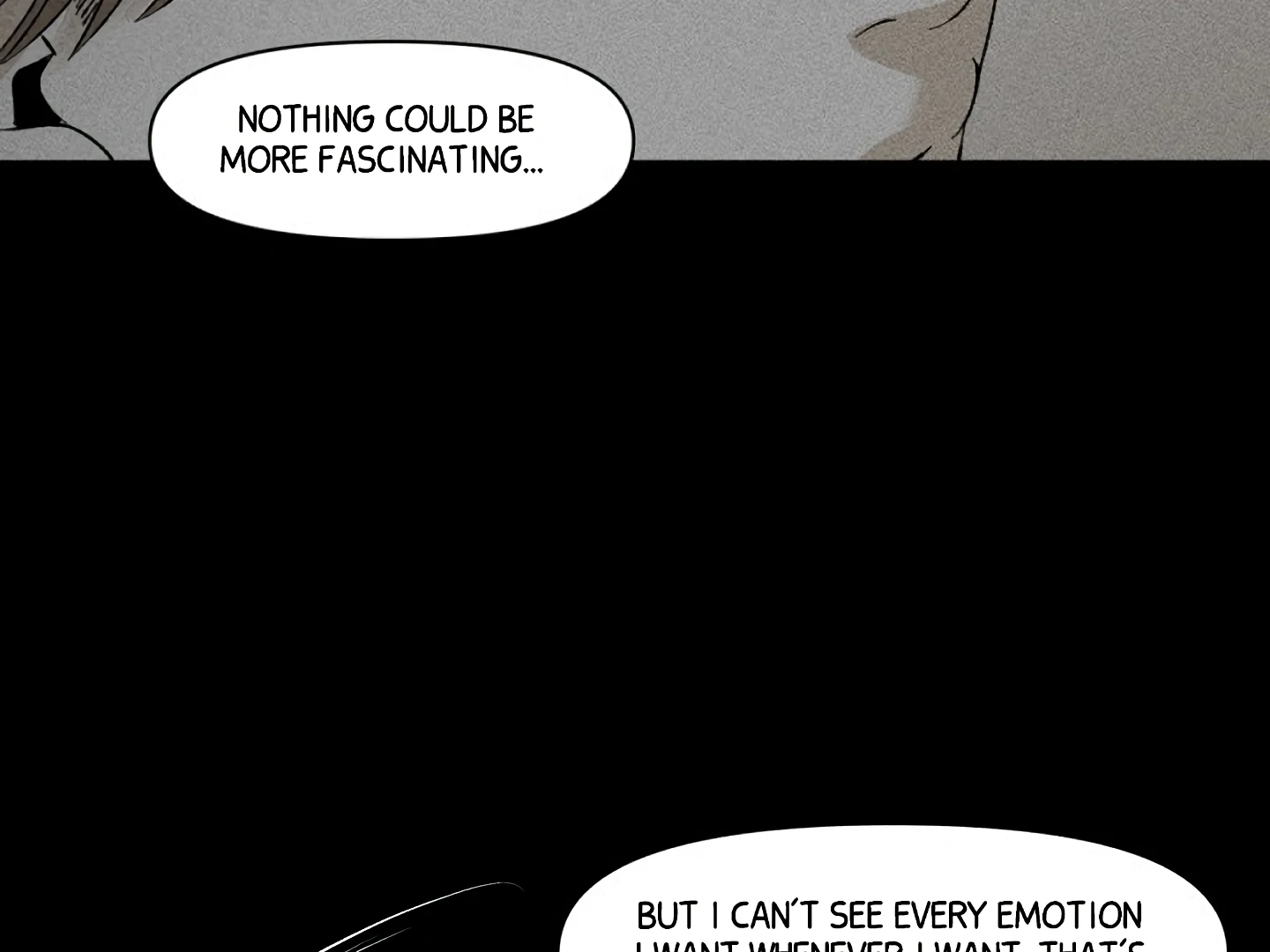 [Mr. Blue BL Short Stories] Lewd Invasion [Dindin] - Chapter 14 manhwa