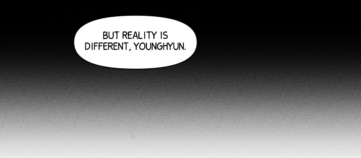 [Mr. Blue BL Short Stories] Lewd Invasion [Dindin] - Chapter 14 manhwa