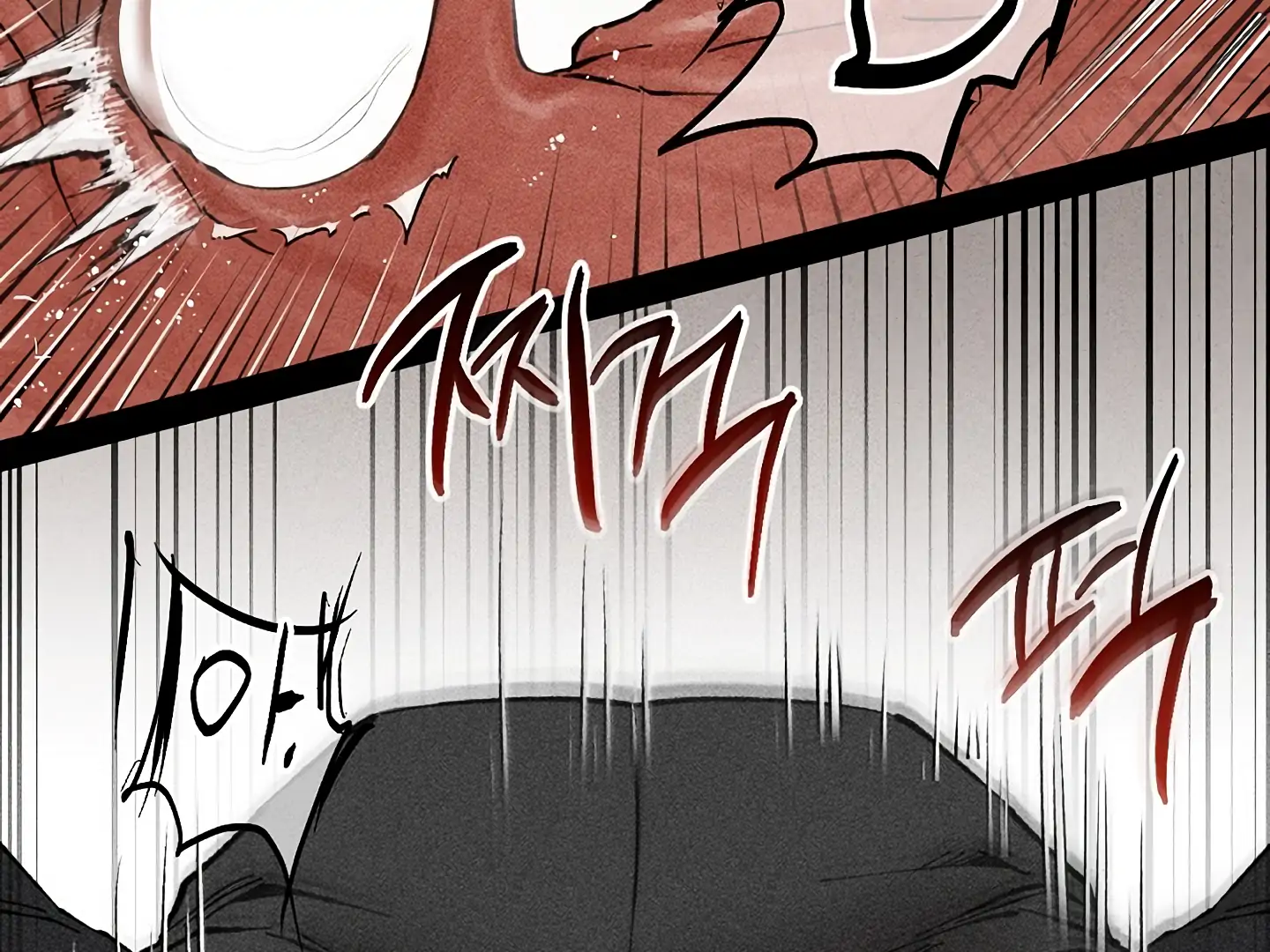[Mr. Blue BL Short Stories] Lewd Invasion [Dindin] - Chapter 15 manhwa