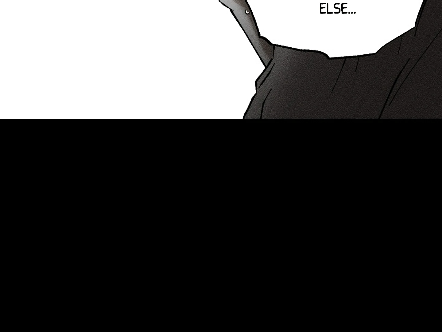 [Mr. Blue BL Short Stories] Lewd Invasion [Dindin] - Chapter 15 manhwa