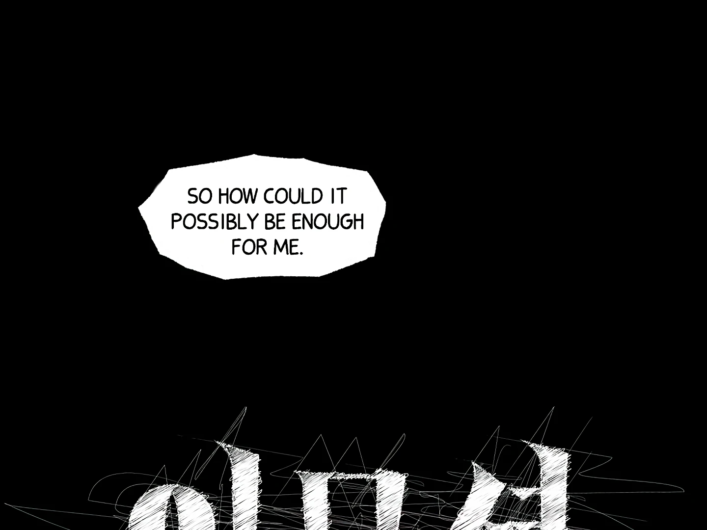 [Mr. Blue BL Short Stories] Lewd Invasion [Dindin] - Chapter 15 manhwa