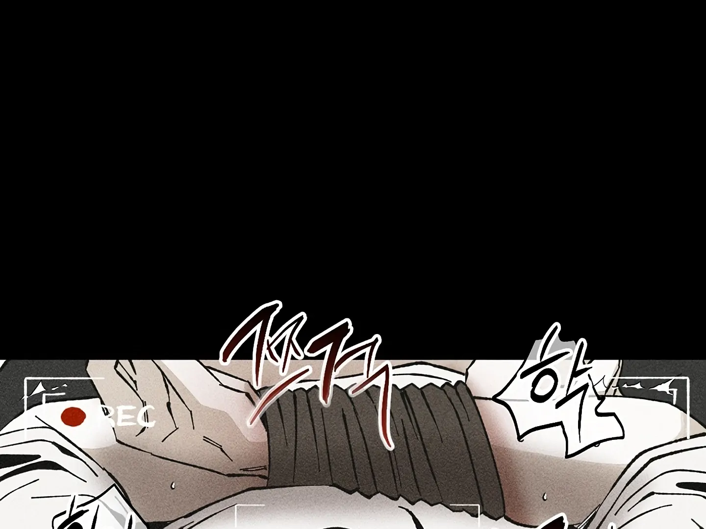 [Mr. Blue BL Short Stories] Lewd Invasion [Dindin] - Chapter 15 manhwa