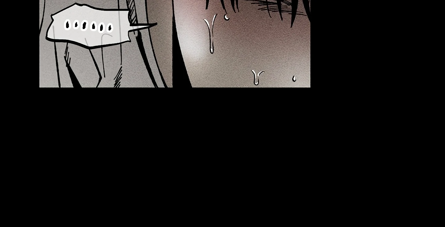 [Mr. Blue BL Short Stories] Lewd Invasion [Dindin] - Chapter 15 manhwa