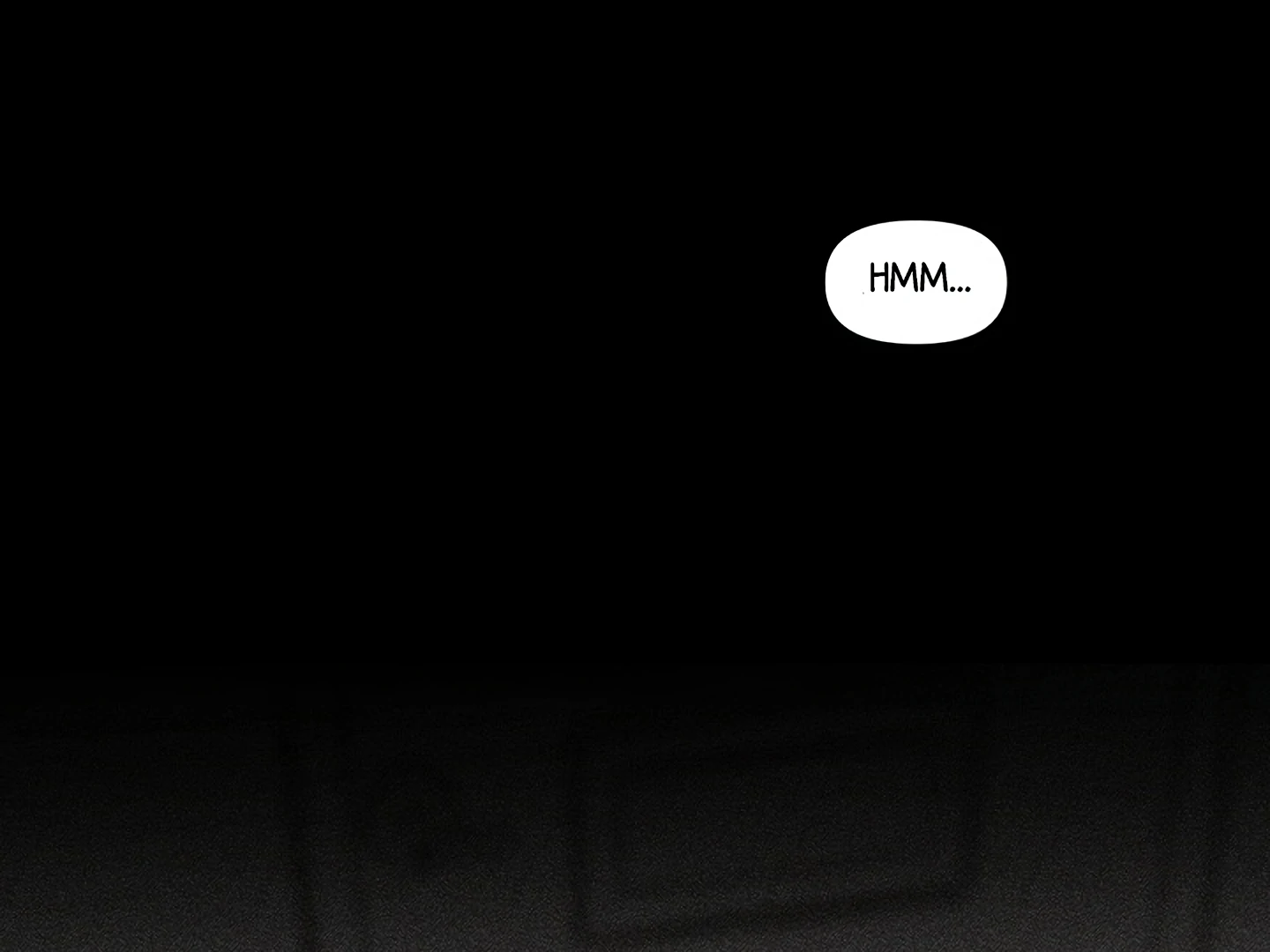 [Mr. Blue BL Short Stories] Lewd Invasion [Dindin] - Chapter 15 manhwa