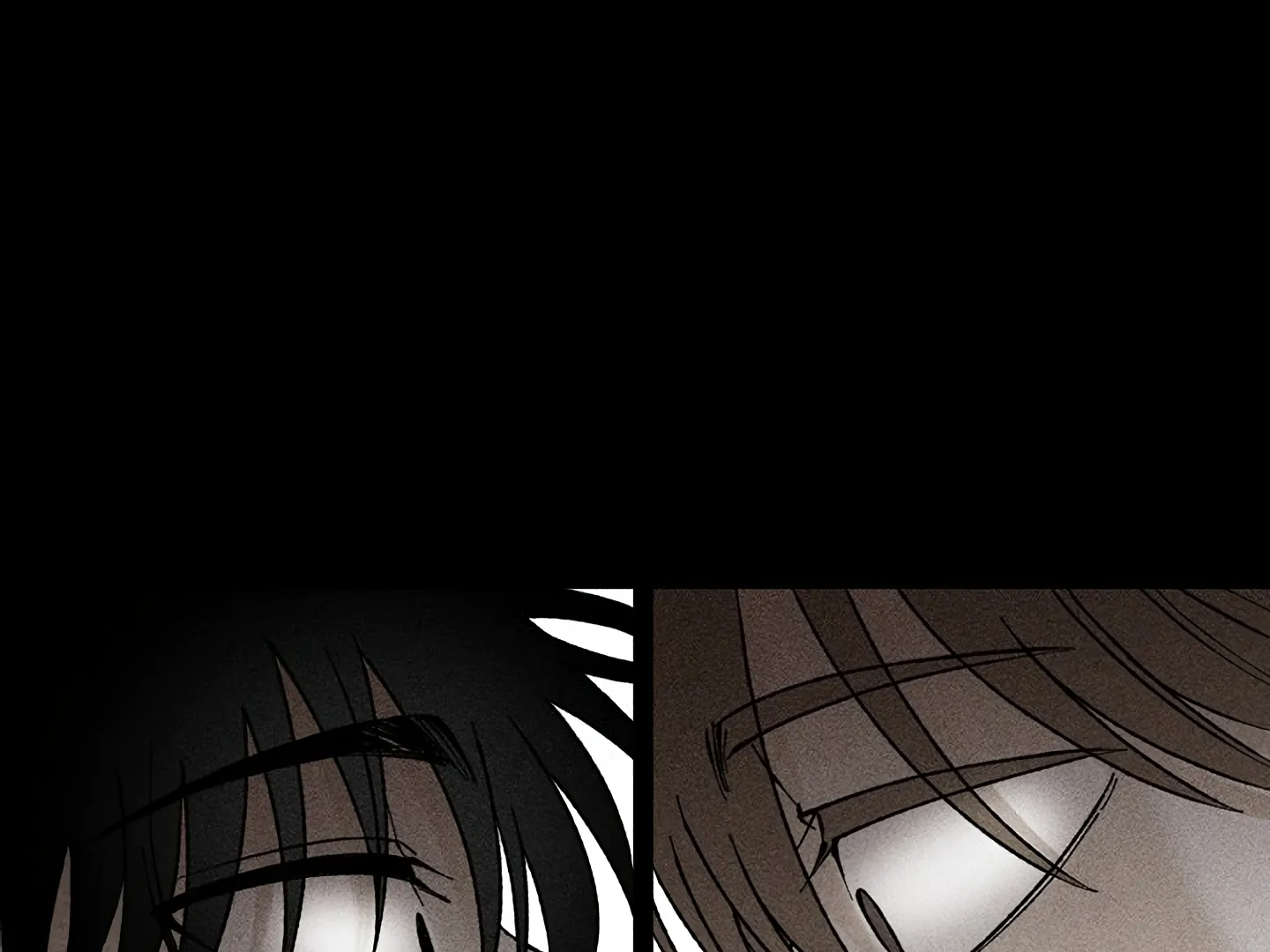 [Mr. Blue BL Short Stories] Lewd Invasion [Dindin] - Chapter 16 manhwa