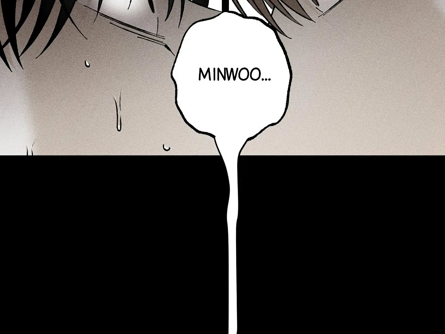 [Mr. Blue BL Short Stories] Lewd Invasion [Dindin] - Chapter 16 manhwa