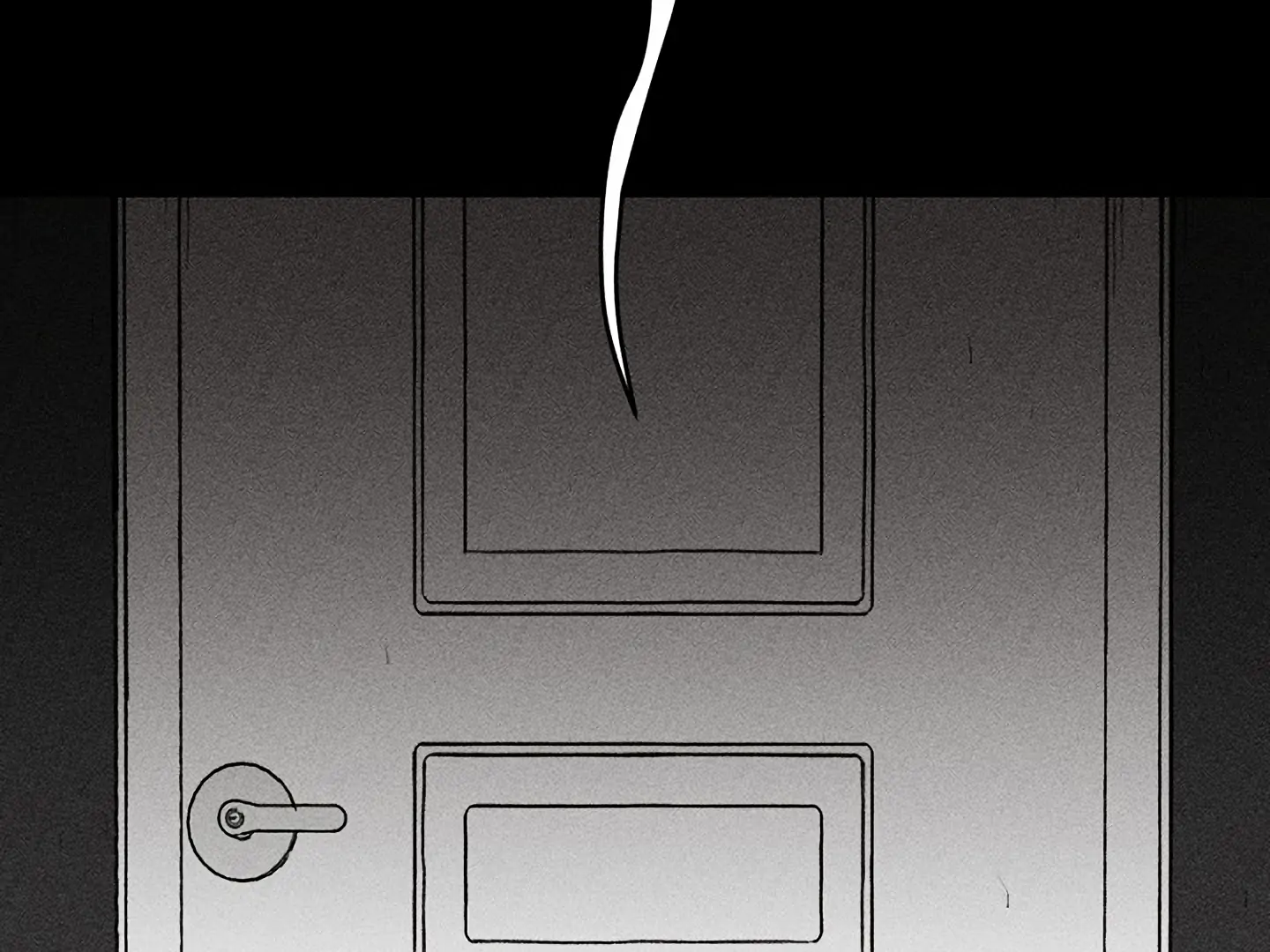 [Mr. Blue BL Short Stories] Lewd Invasion [Dindin] - Chapter 16 manhwa
