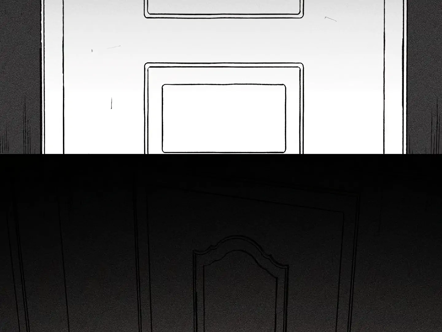 [Mr. Blue BL Short Stories] Lewd Invasion [Dindin] - Chapter 16 manhwa