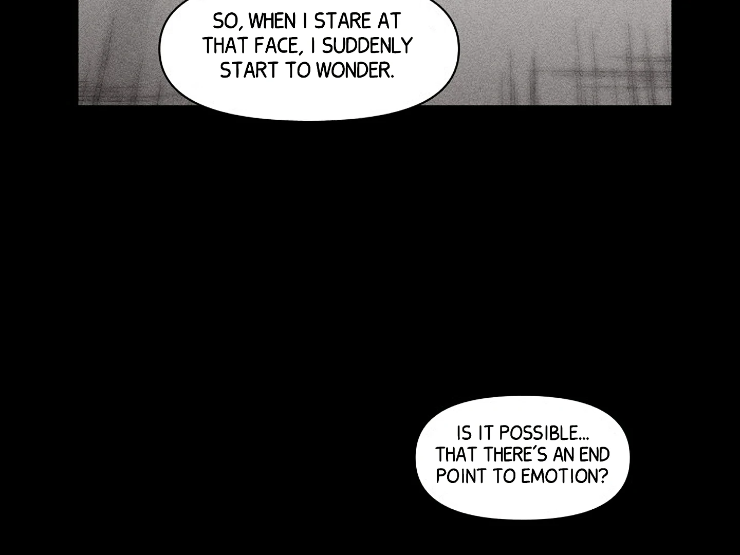 [Mr. Blue BL Short Stories] Lewd Invasion [Dindin] - Chapter 16 manhwa