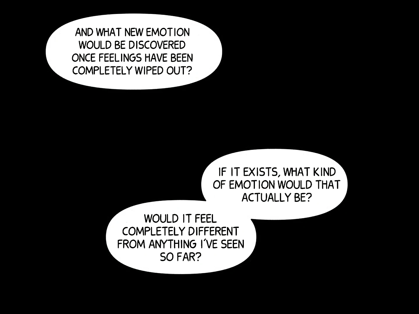 [Mr. Blue BL Short Stories] Lewd Invasion [Dindin] - Chapter 16 manhwa