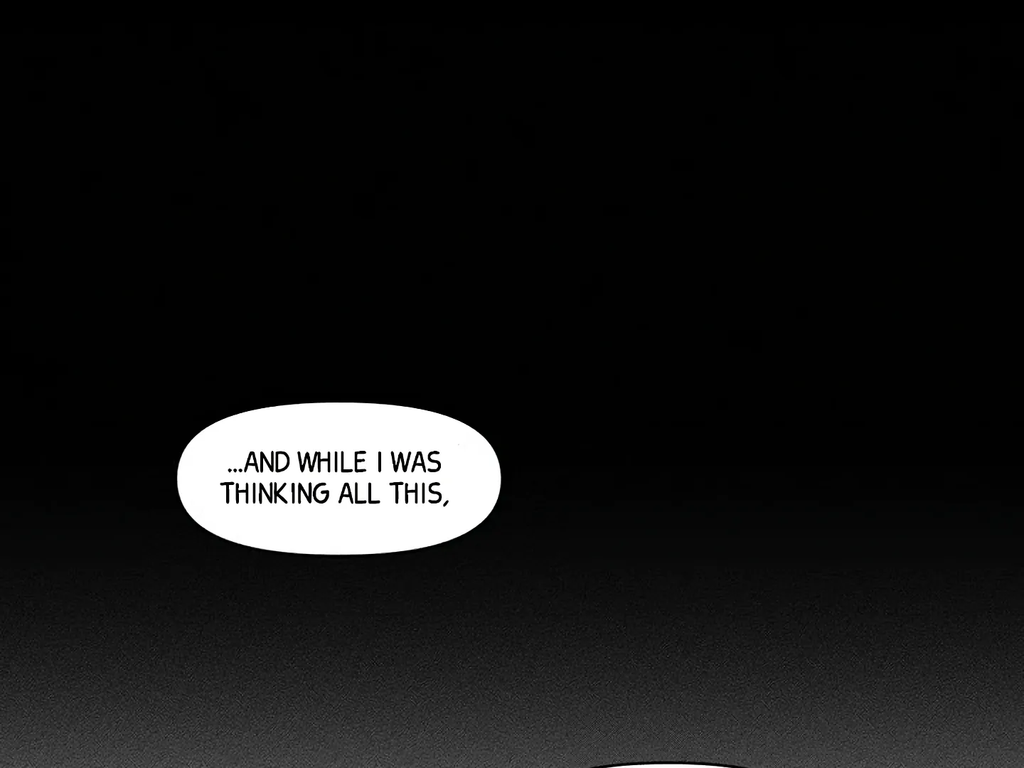 [Mr. Blue BL Short Stories] Lewd Invasion [Dindin] - Chapter 16 manhwa