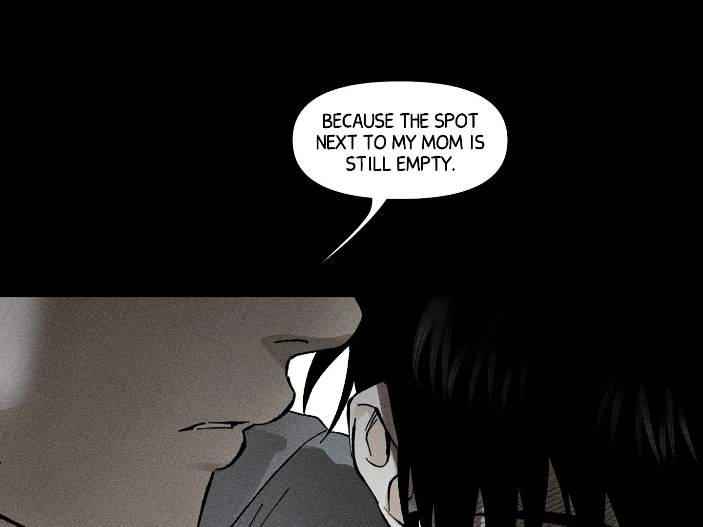 [Mr. Blue BL Short Stories] Lewd Invasion [Dindin] - Chapter 16 manhwa