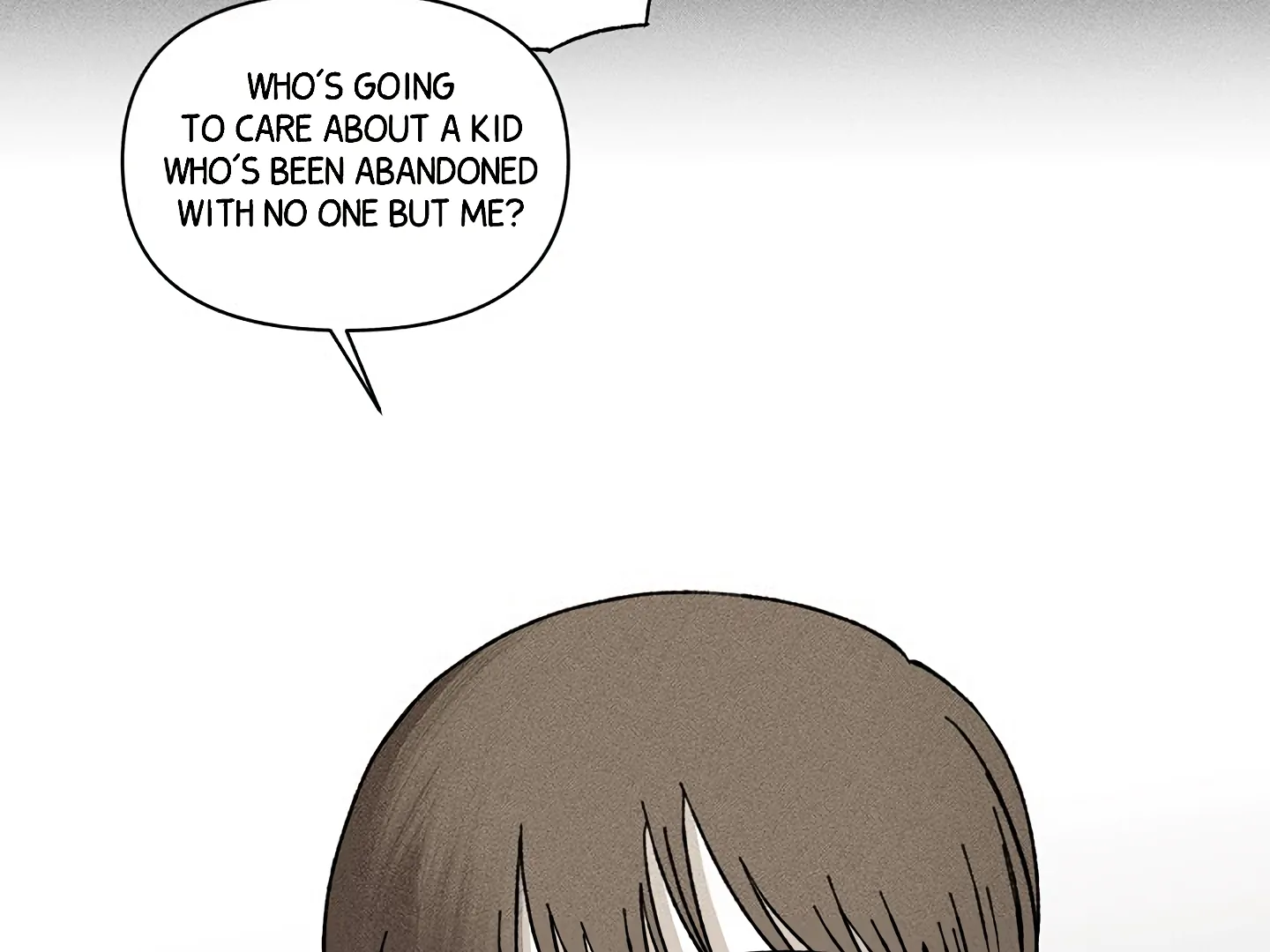 [Mr. Blue BL Short Stories] Lewd Invasion [Dindin] - Chapter 16 manhwa