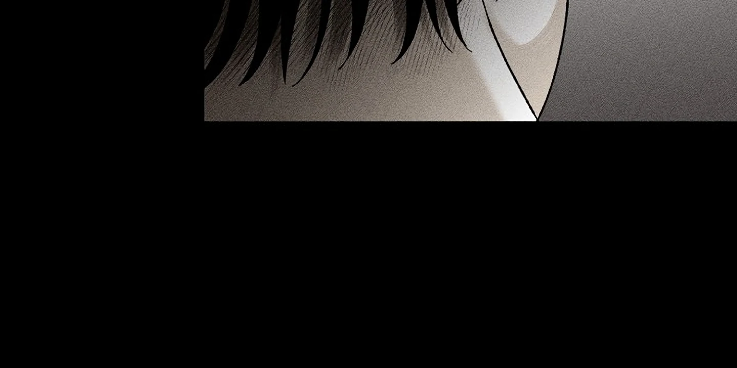 [Mr. Blue BL Short Stories] Lewd Invasion [Dindin] - Chapter 16 manhwa