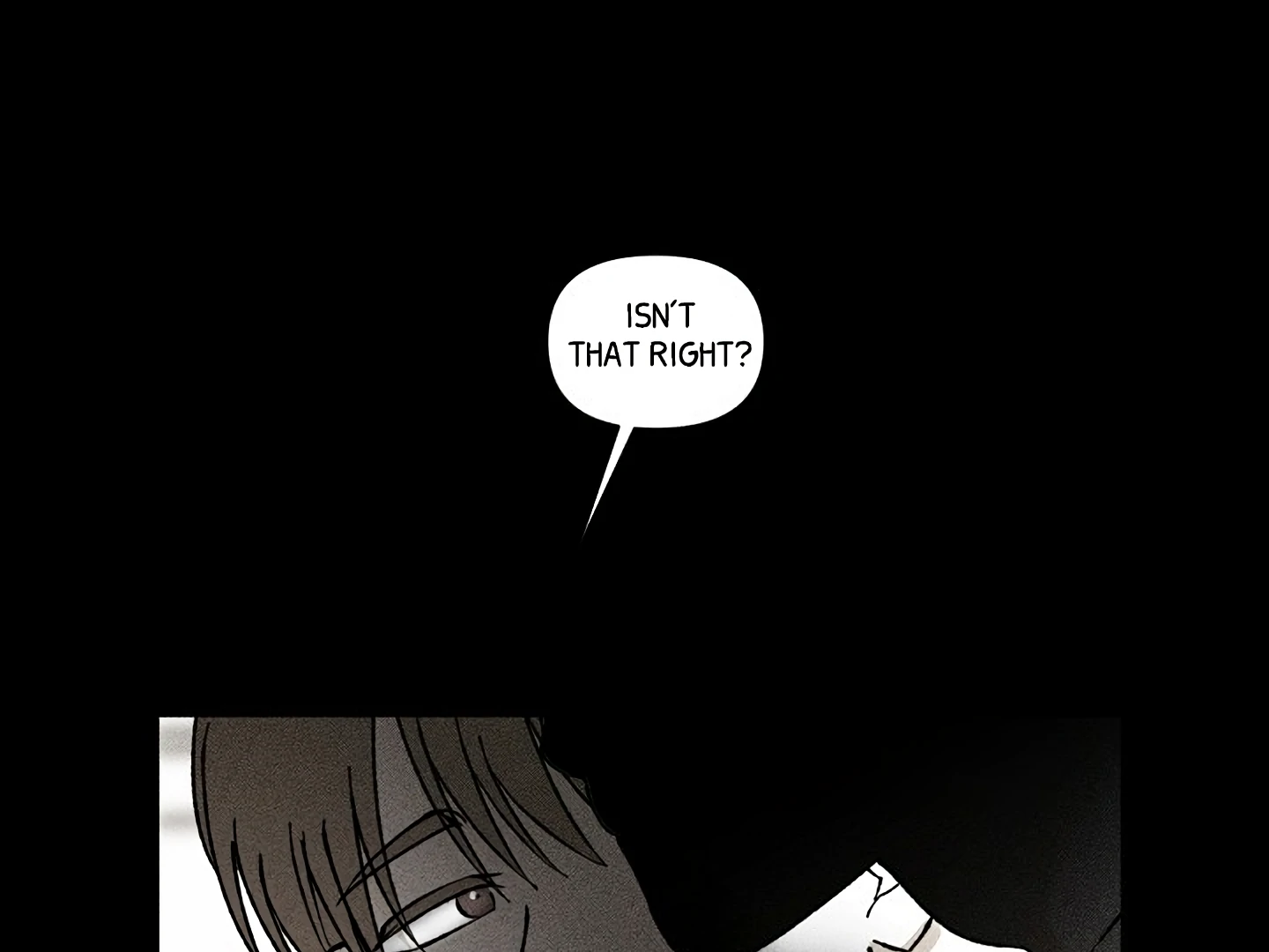 [Mr. Blue BL Short Stories] Lewd Invasion [Dindin] - Chapter 16 manhwa