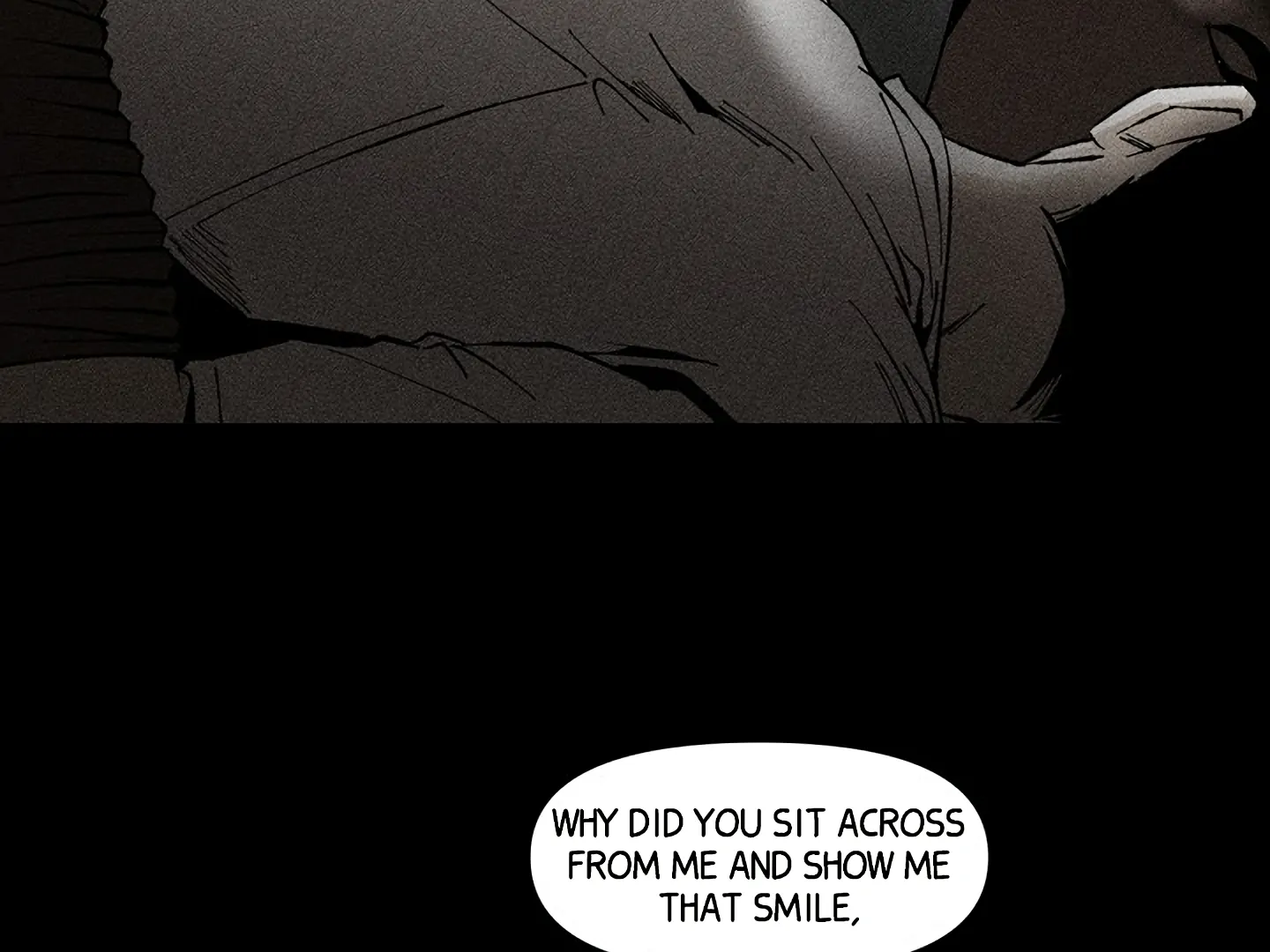 [Mr. Blue BL Short Stories] Lewd Invasion [Dindin] - Chapter 16 manhwa
