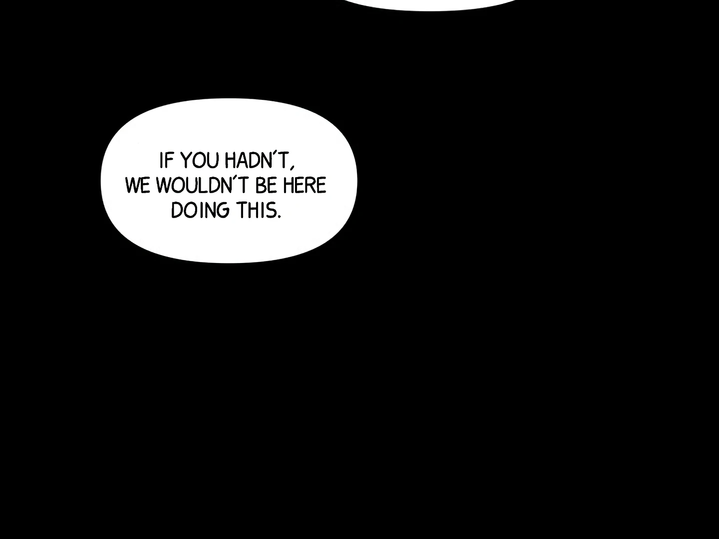[Mr. Blue BL Short Stories] Lewd Invasion [Dindin] - Chapter 16 manhwa