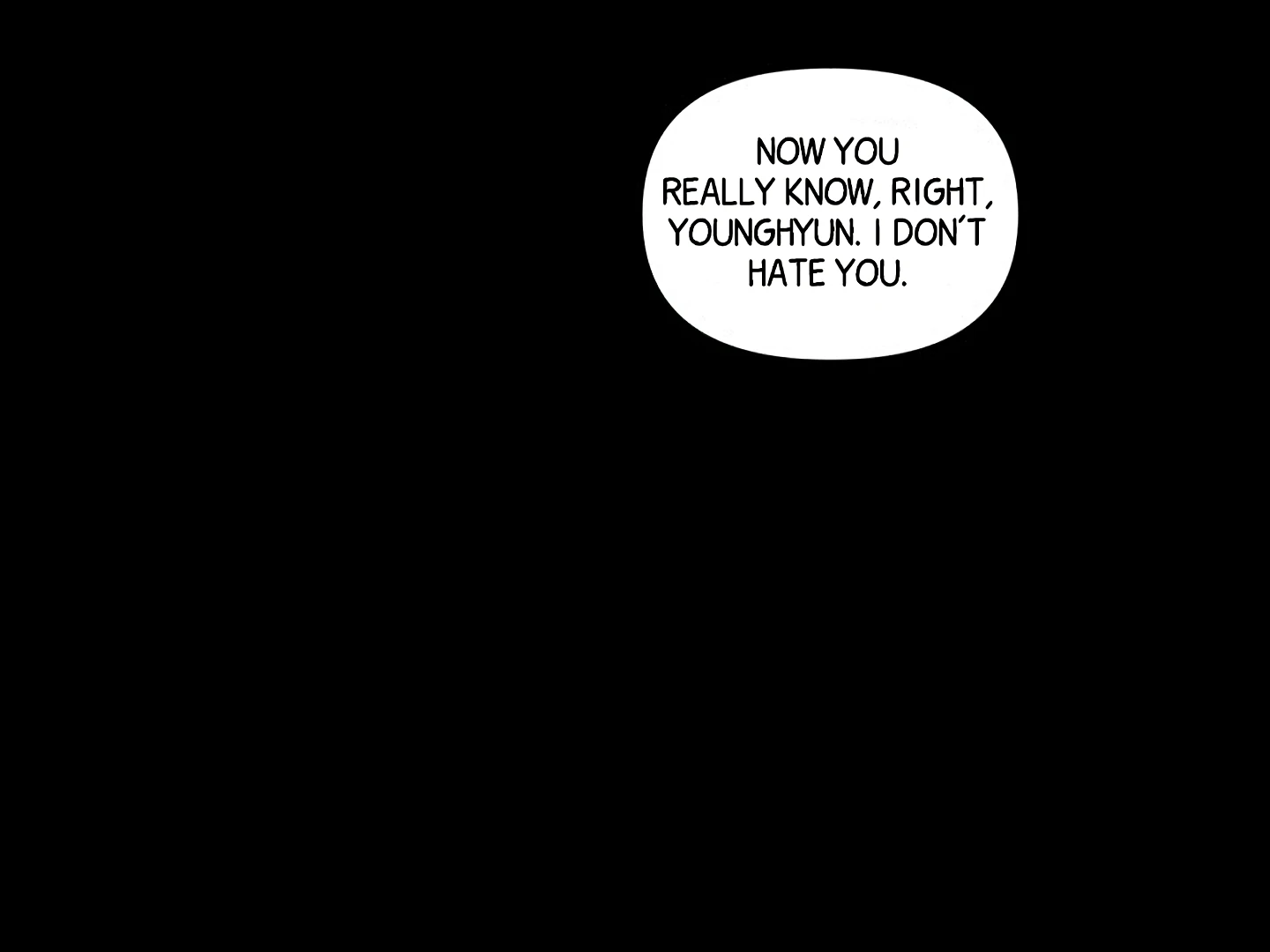 [Mr. Blue BL Short Stories] Lewd Invasion [Dindin] - Chapter 16 manhwa