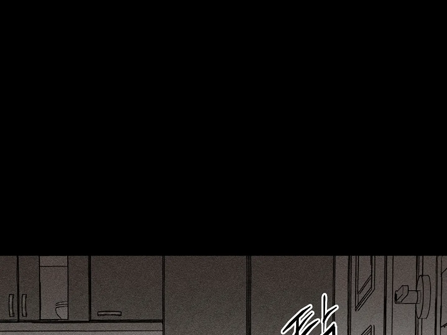 [Mr. Blue BL Short Stories] Lewd Invasion [Dindin] - Chapter 16 manhwa