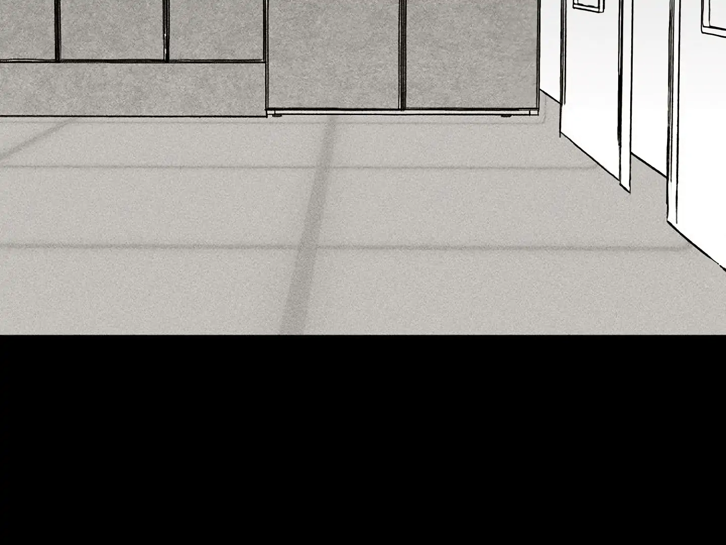 [Mr. Blue BL Short Stories] Lewd Invasion [Dindin] - Chapter 16 manhwa