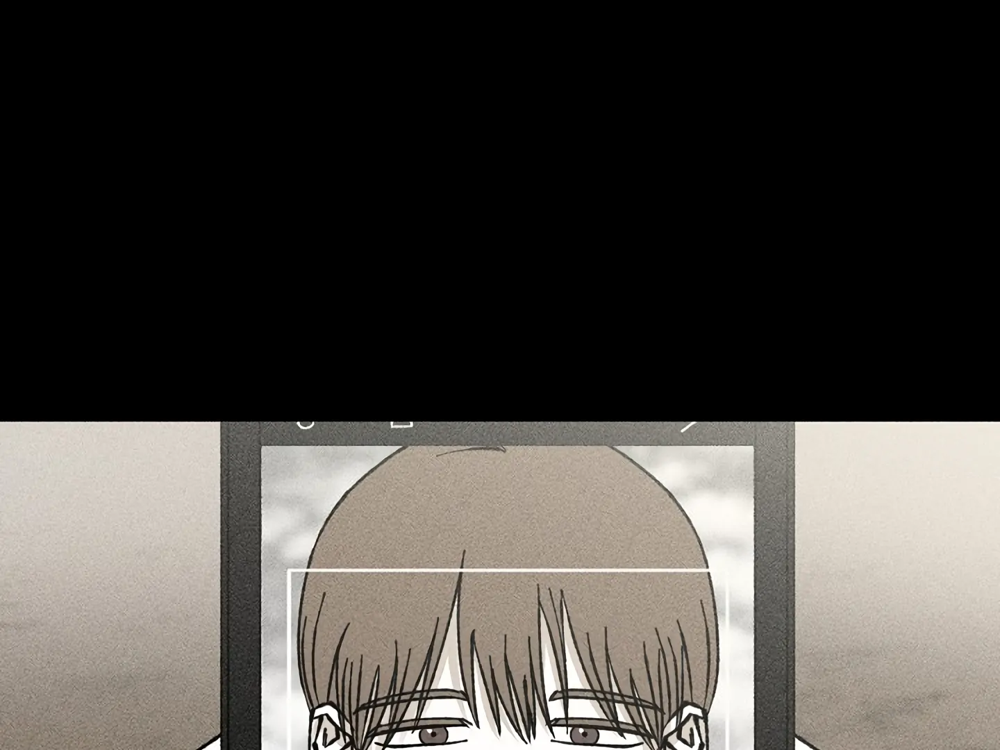[Mr. Blue BL Short Stories] Lewd Invasion [Dindin] - Chapter 16 manhwa