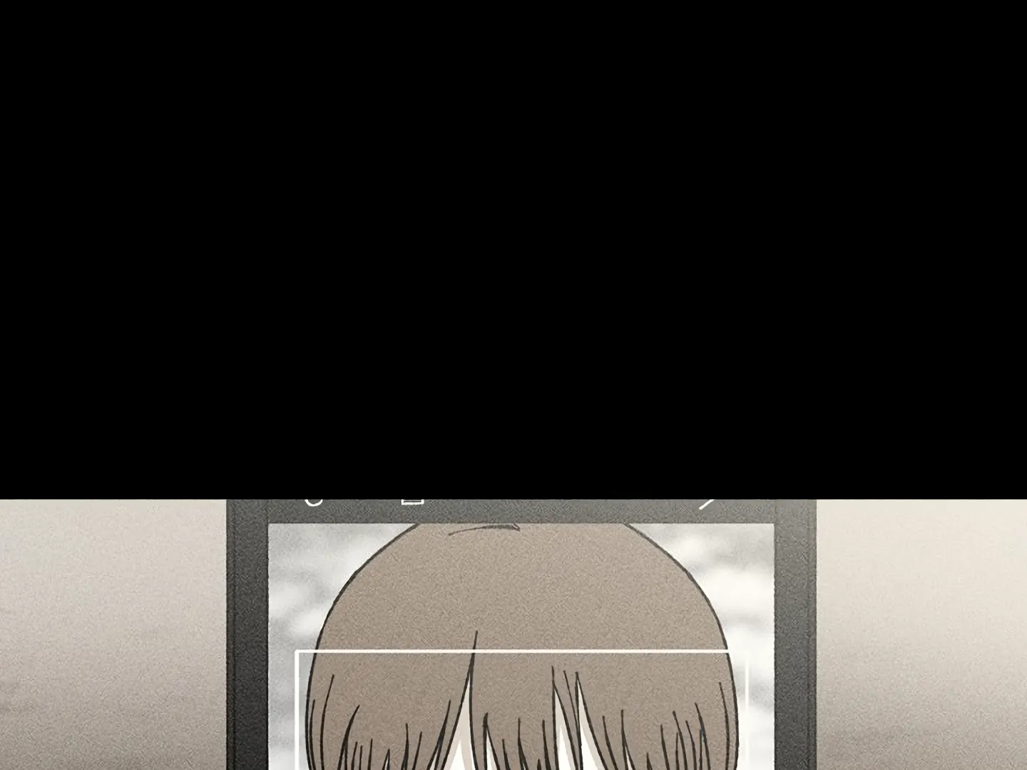 [Mr. Blue BL Short Stories] Lewd Invasion [Dindin] - Chapter 16 manhwa