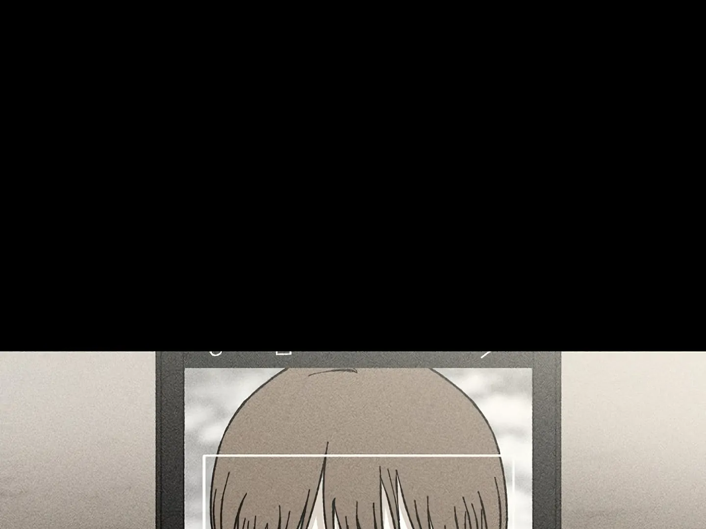 [Mr. Blue BL Short Stories] Lewd Invasion [Dindin] - Chapter 16 manhwa