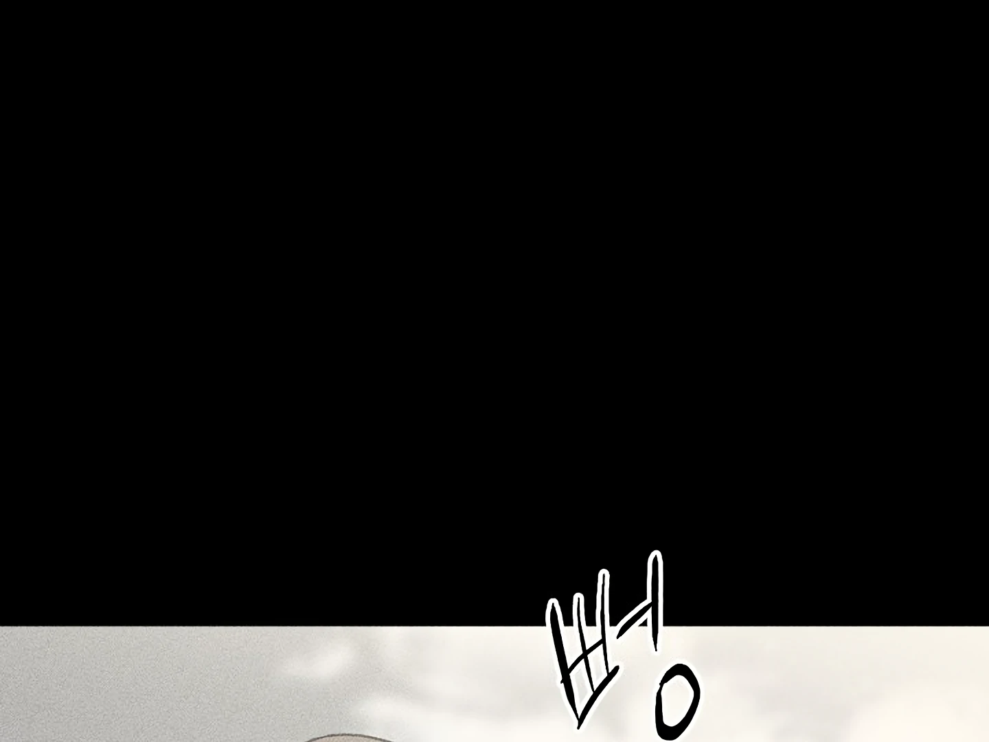 [Mr. Blue BL Short Stories] Lewd Invasion [Dindin] - Chapter 16 manhwa