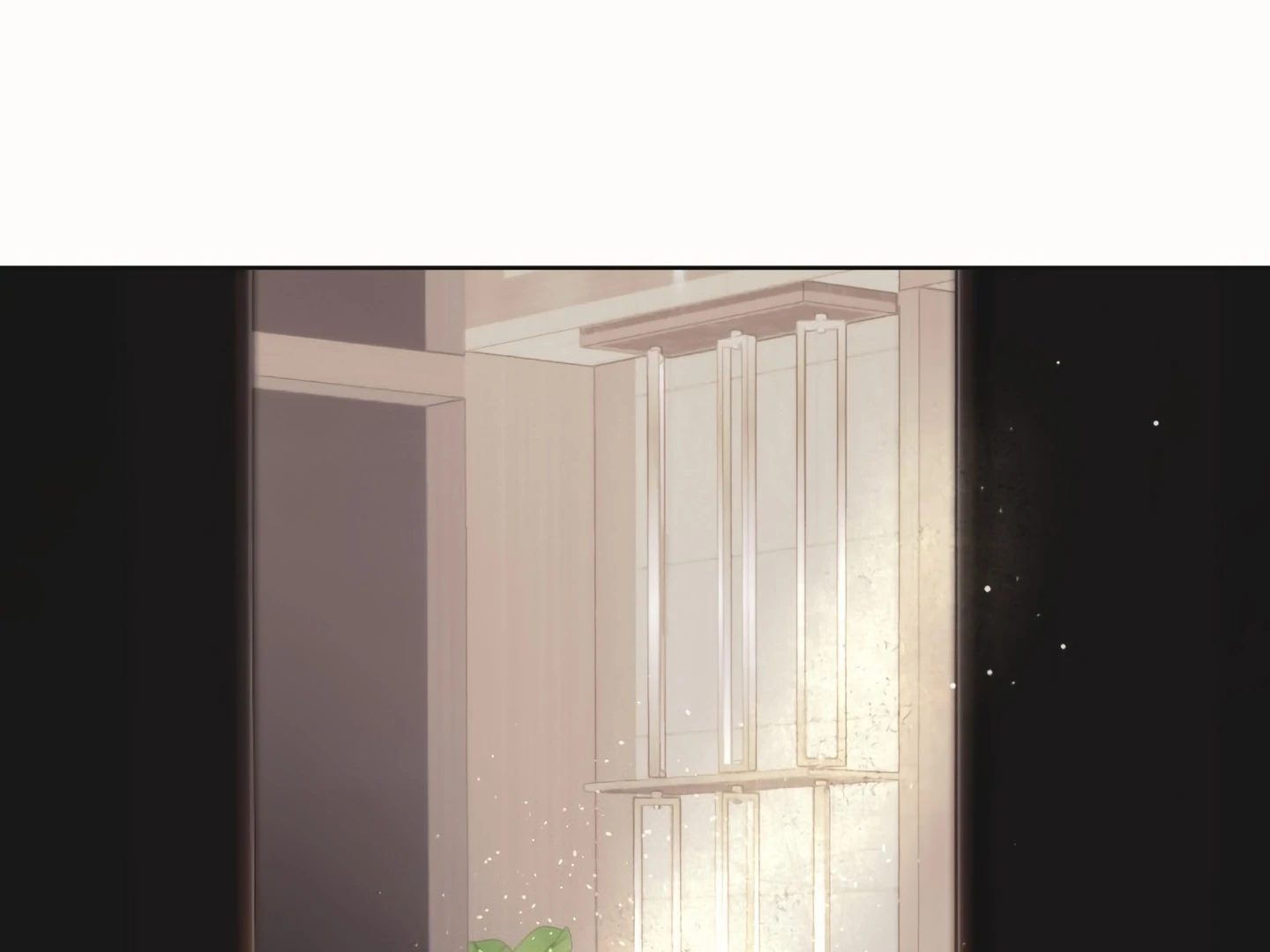 [Mr. Blue BL Short Stories] Lewd Invasion [Dindin] - Chapter 17 manhwa