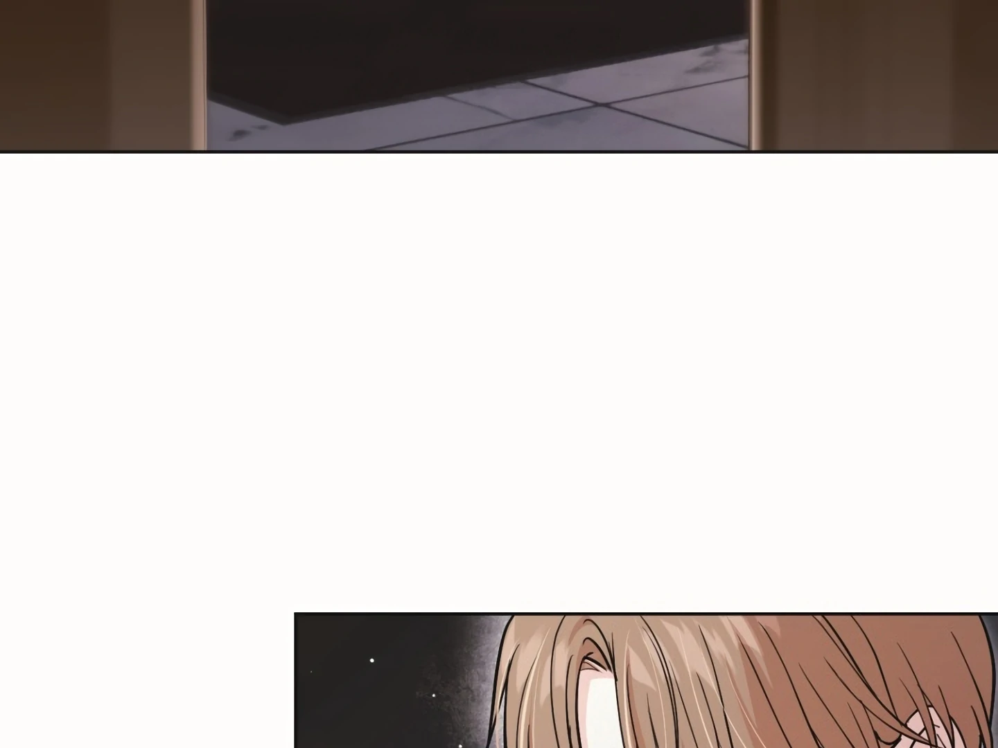 [Mr. Blue BL Short Stories] Lewd Invasion [Dindin] - Chapter 17 manhwa