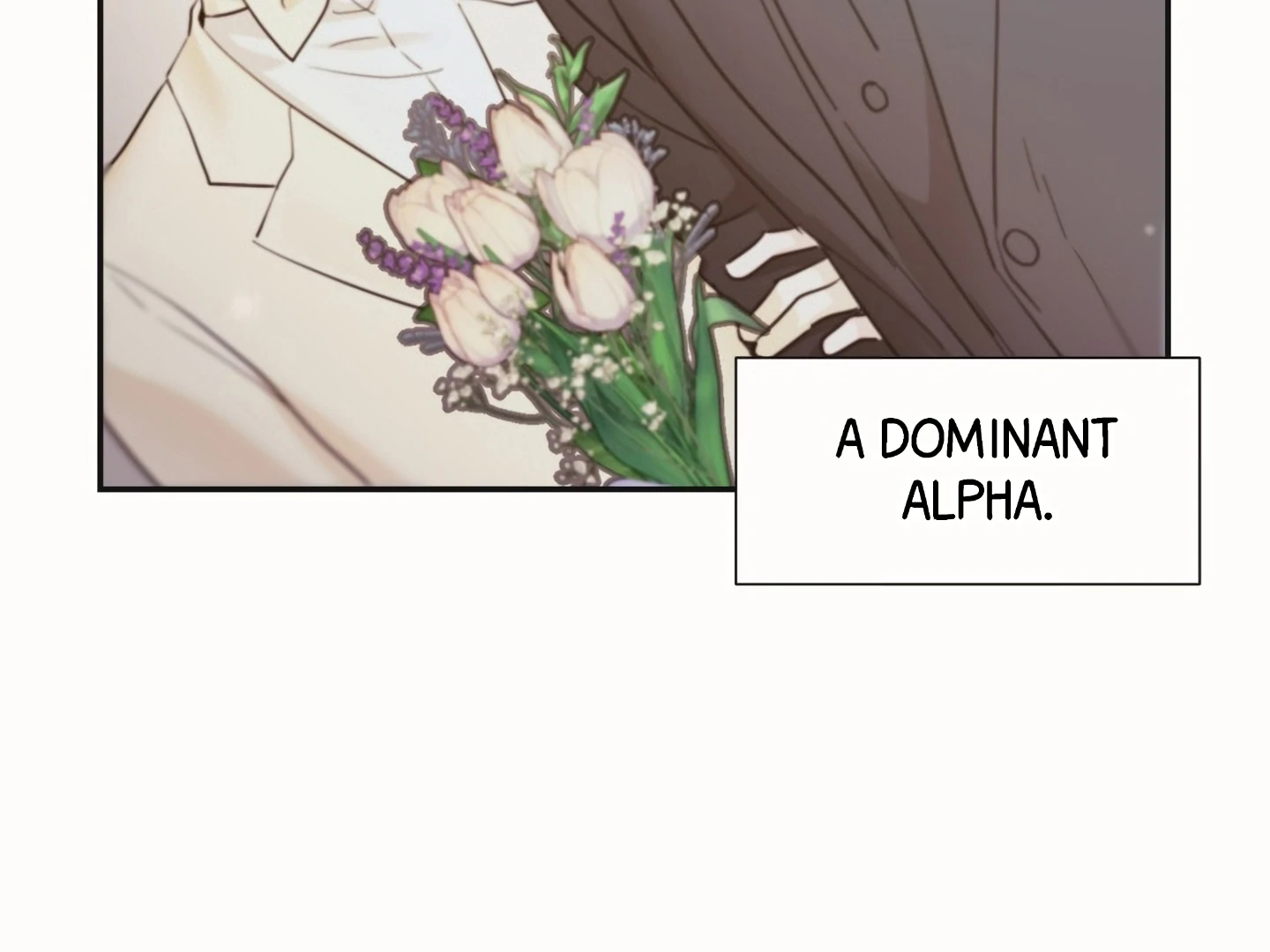 [Mr. Blue BL Short Stories] Lewd Invasion [Dindin] - Chapter 17 manhwa