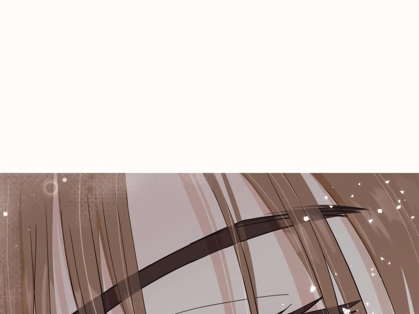 [Mr. Blue BL Short Stories] Lewd Invasion [Dindin] - Chapter 17 manhwa
