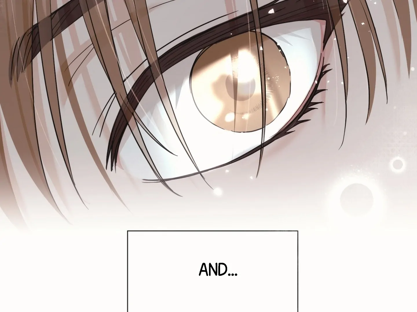 [Mr. Blue BL Short Stories] Lewd Invasion [Dindin] - Chapter 17 manhwa