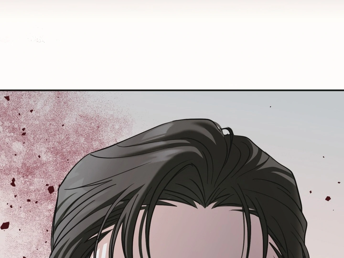 [Mr. Blue BL Short Stories] Lewd Invasion [Dindin] - Chapter 17 manhwa