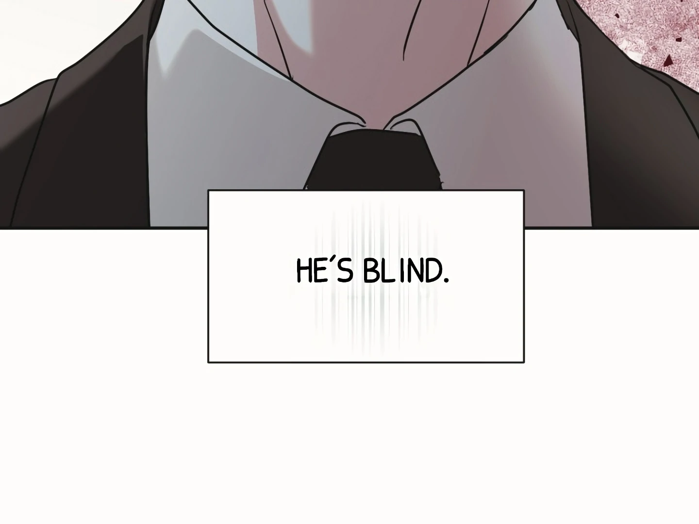 [Mr. Blue BL Short Stories] Lewd Invasion [Dindin] - Chapter 17 manhwa