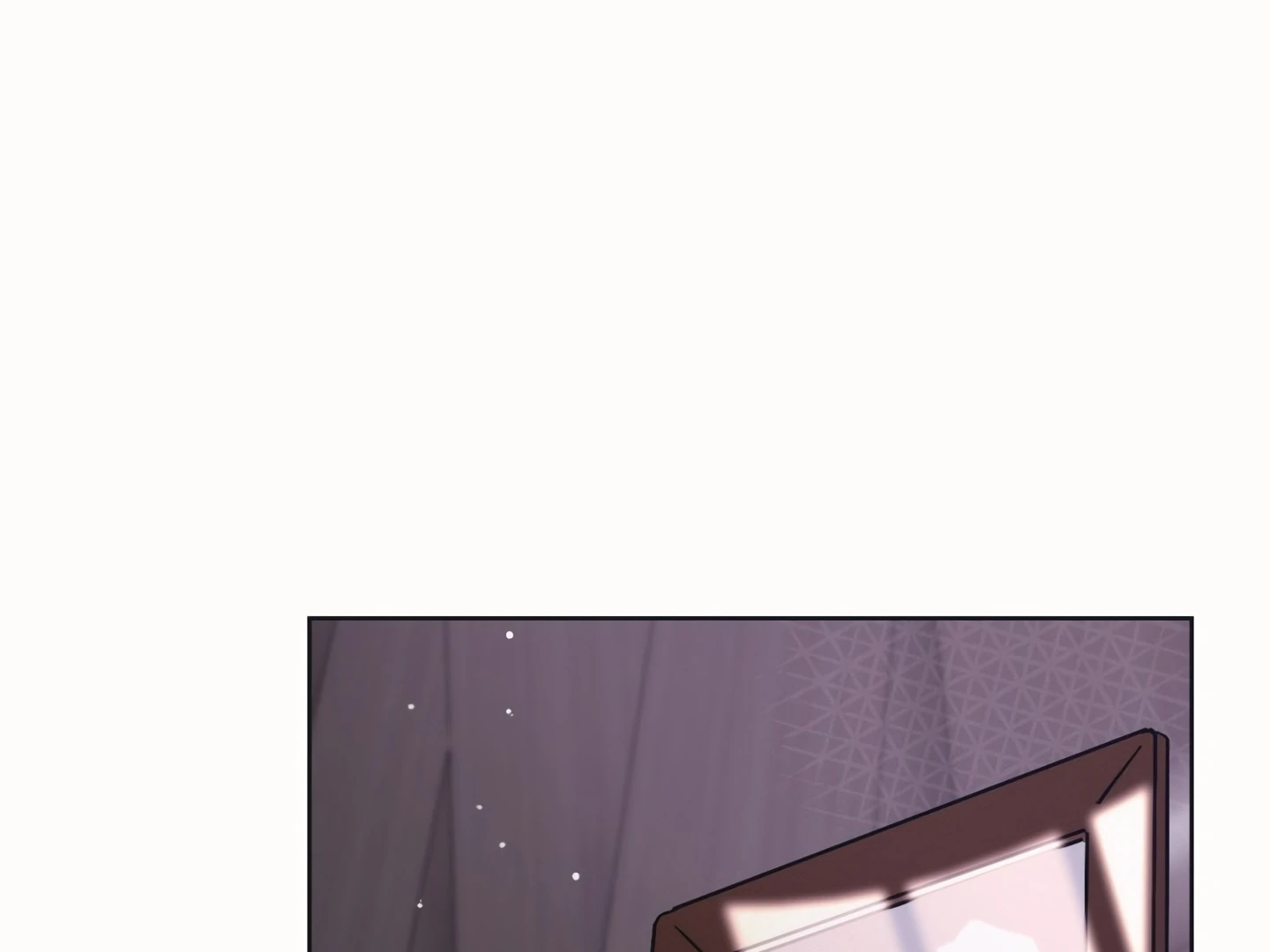 [Mr. Blue BL Short Stories] Lewd Invasion [Dindin] - Chapter 17 manhwa