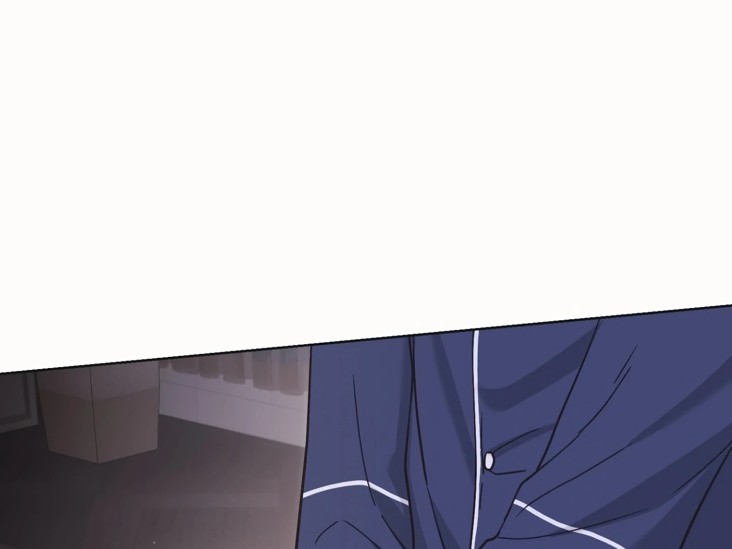 [Mr. Blue BL Short Stories] Lewd Invasion [Dindin] - Chapter 17 manhwa