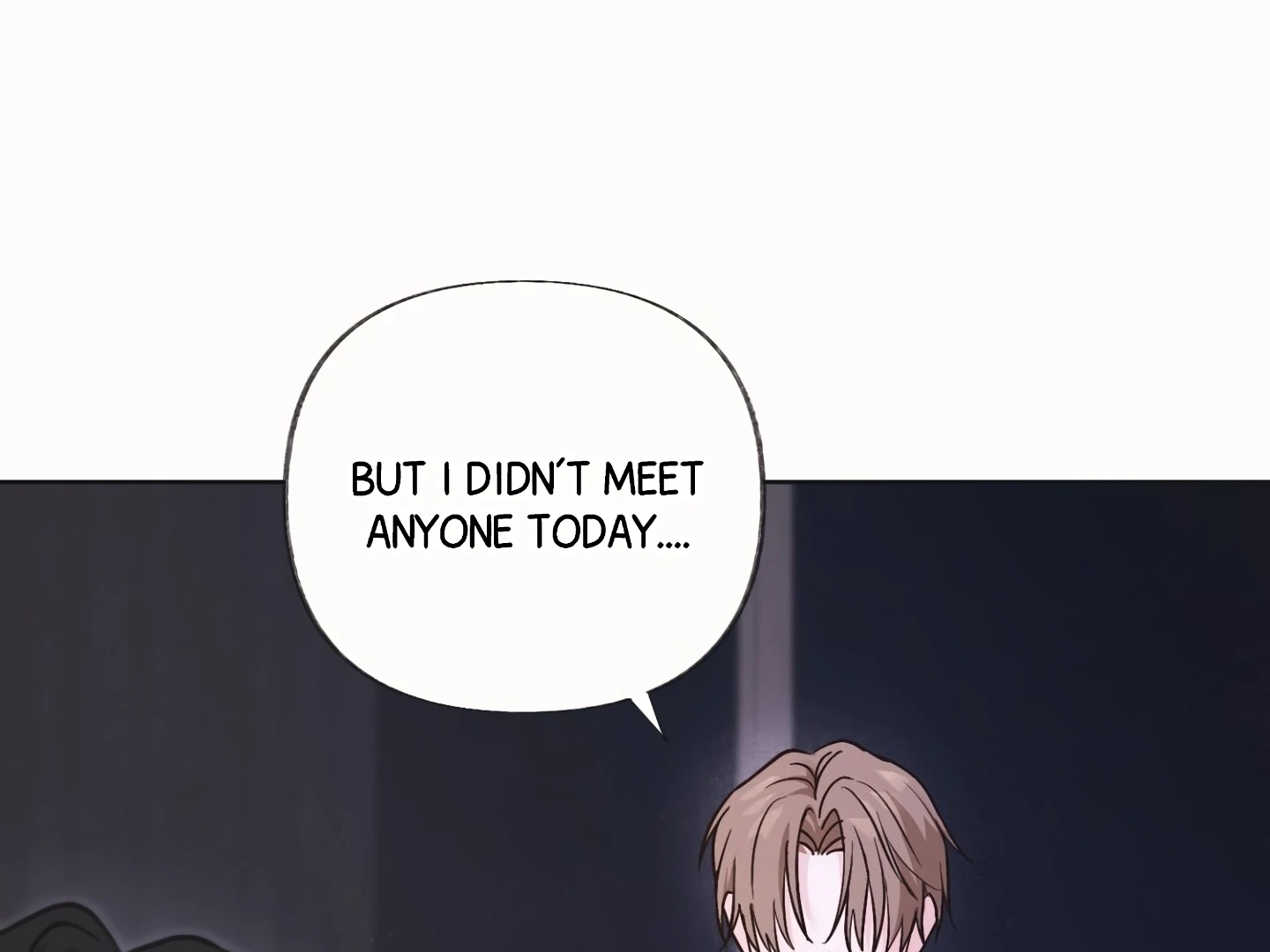 [Mr. Blue BL Short Stories] Lewd Invasion [Dindin] - Chapter 17 manhwa