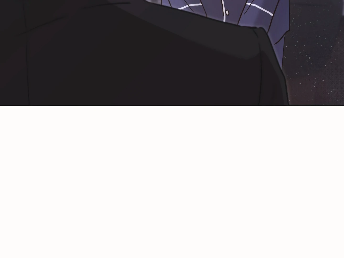 [Mr. Blue BL Short Stories] Lewd Invasion [Dindin] - Chapter 17 manhwa
