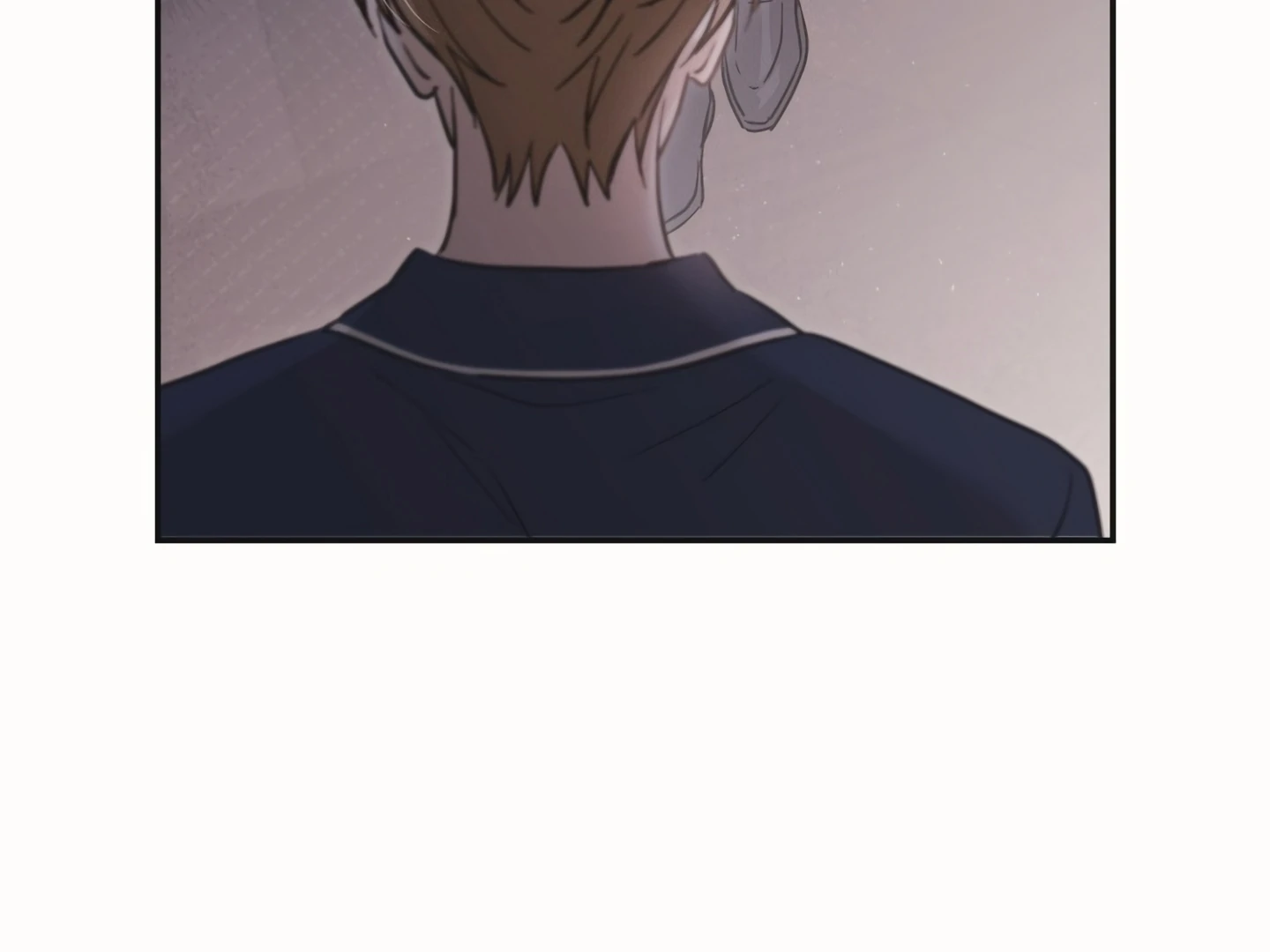 [Mr. Blue BL Short Stories] Lewd Invasion [Dindin] - Chapter 17 manhwa